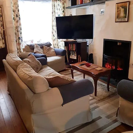 度假居 Little Kier *